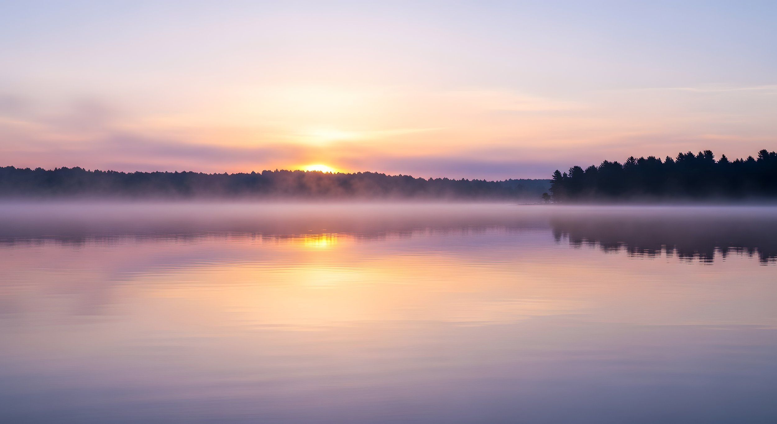 Peaceful Waters.jpeg