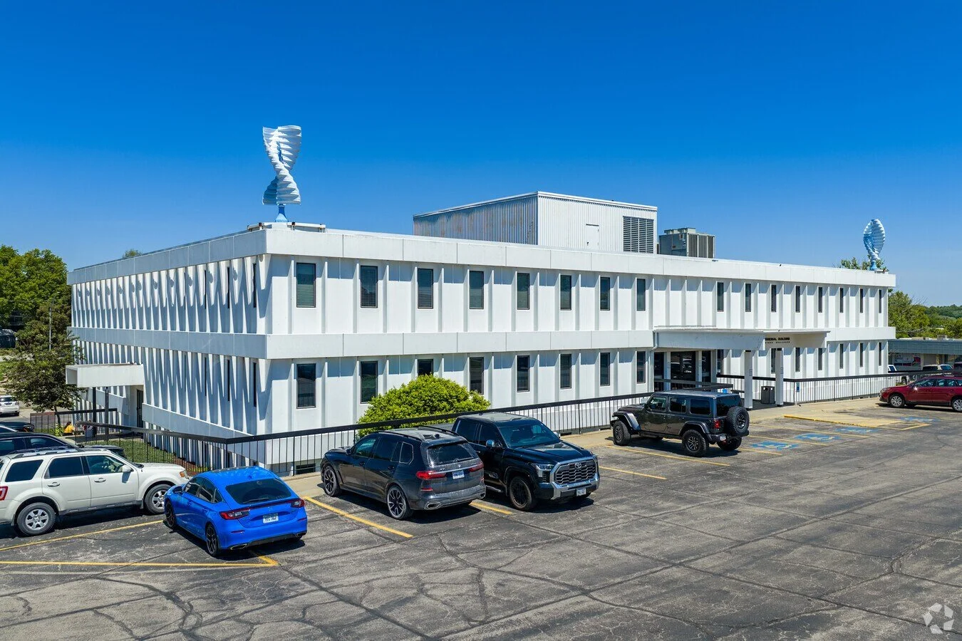 Gateway Professional Building.jpg