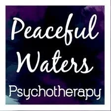 Peaceful Waters Psychotherapy