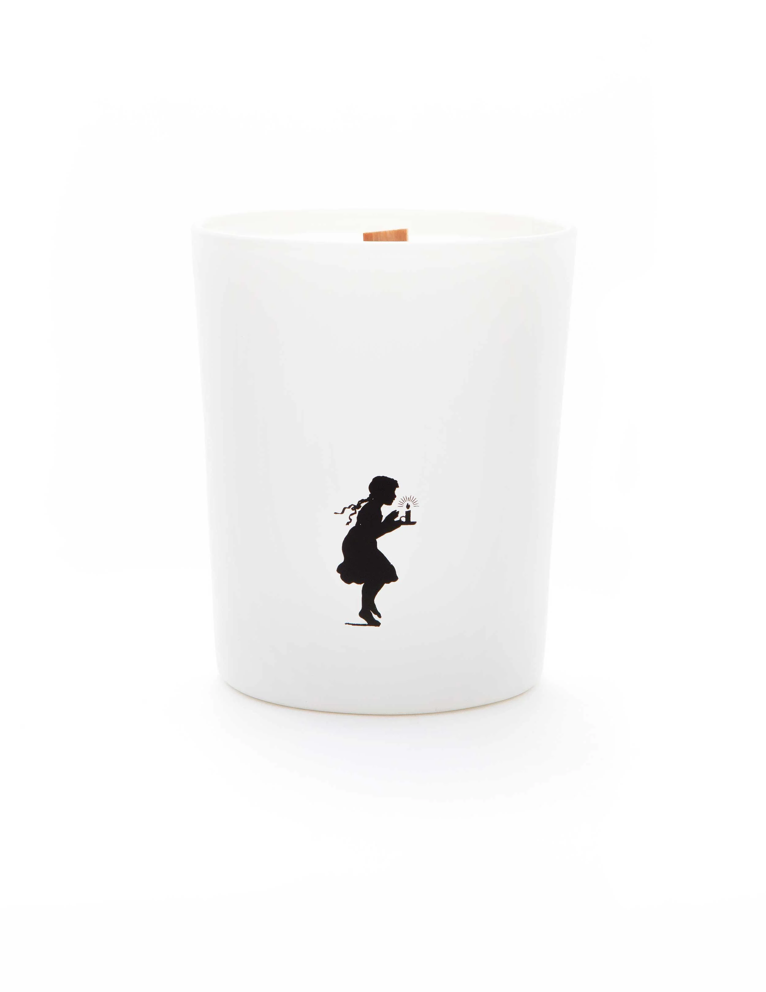 sorrel_lemon_thyme_candle.jpg