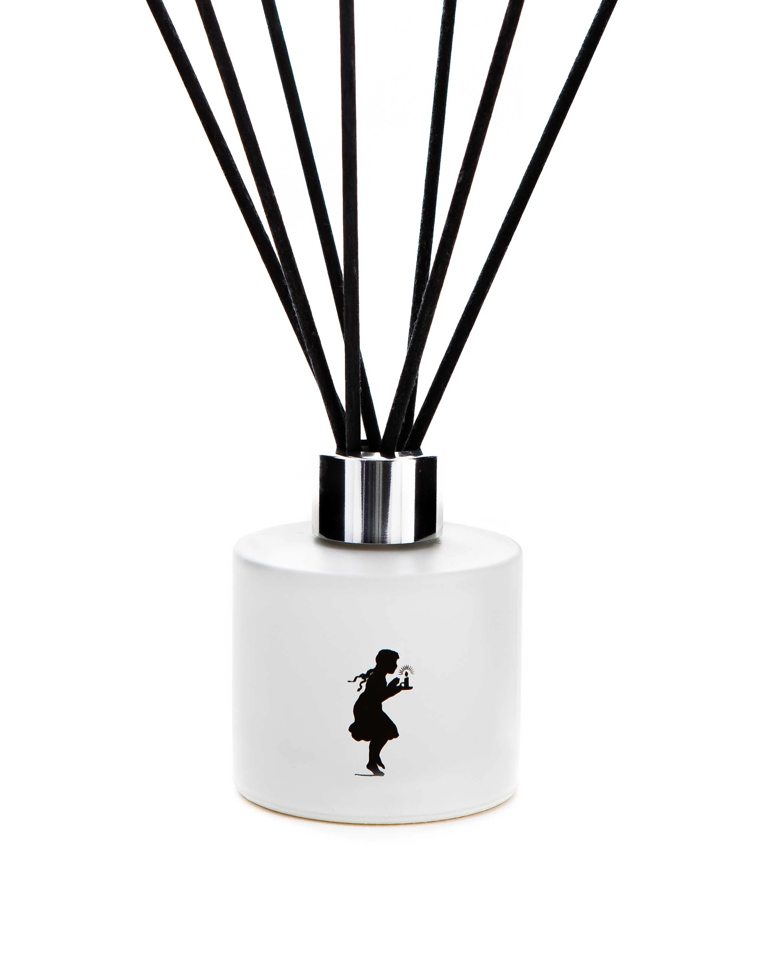 sorrel_lemon_thyme_diffuser.jpg