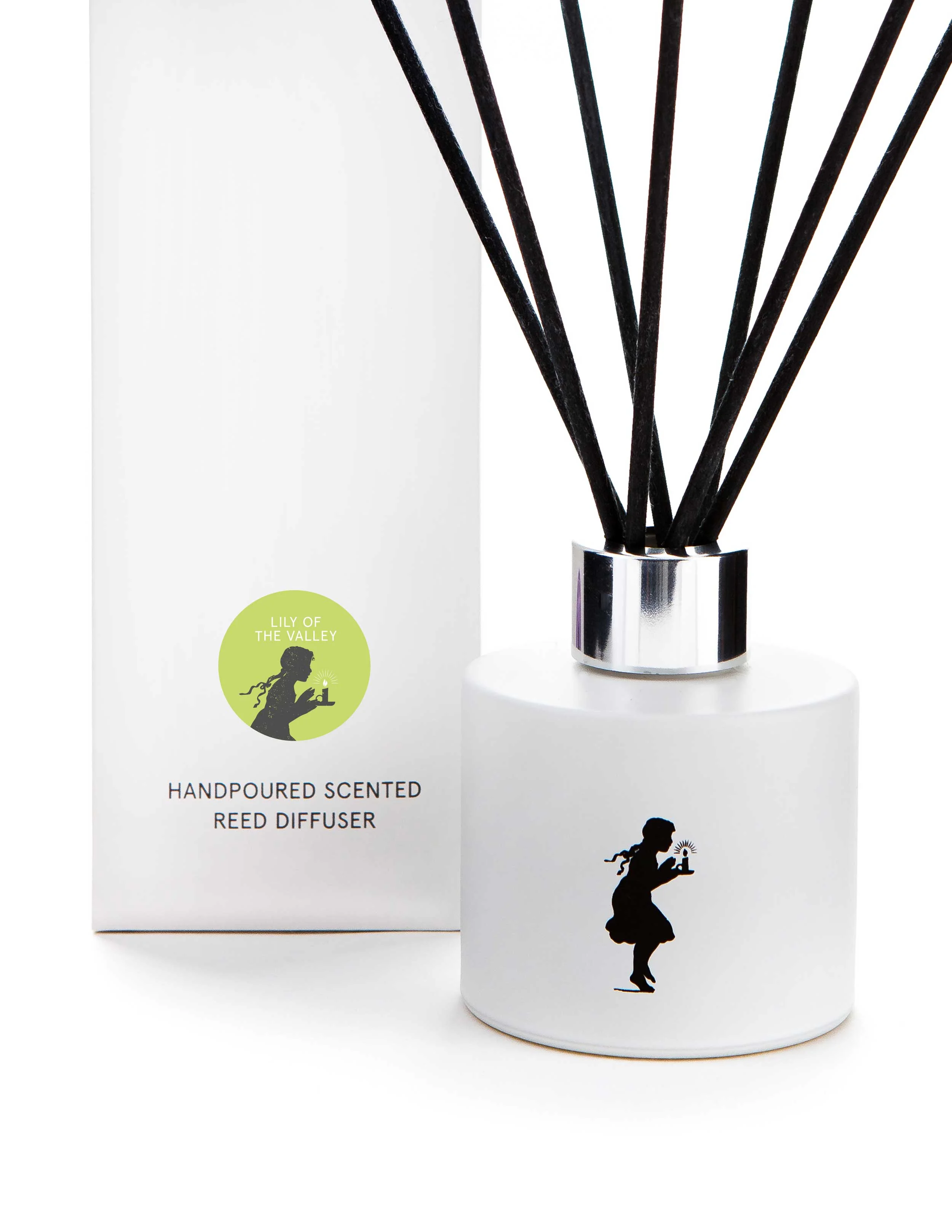 lily_of_the_valley_diffuser_box.jpg