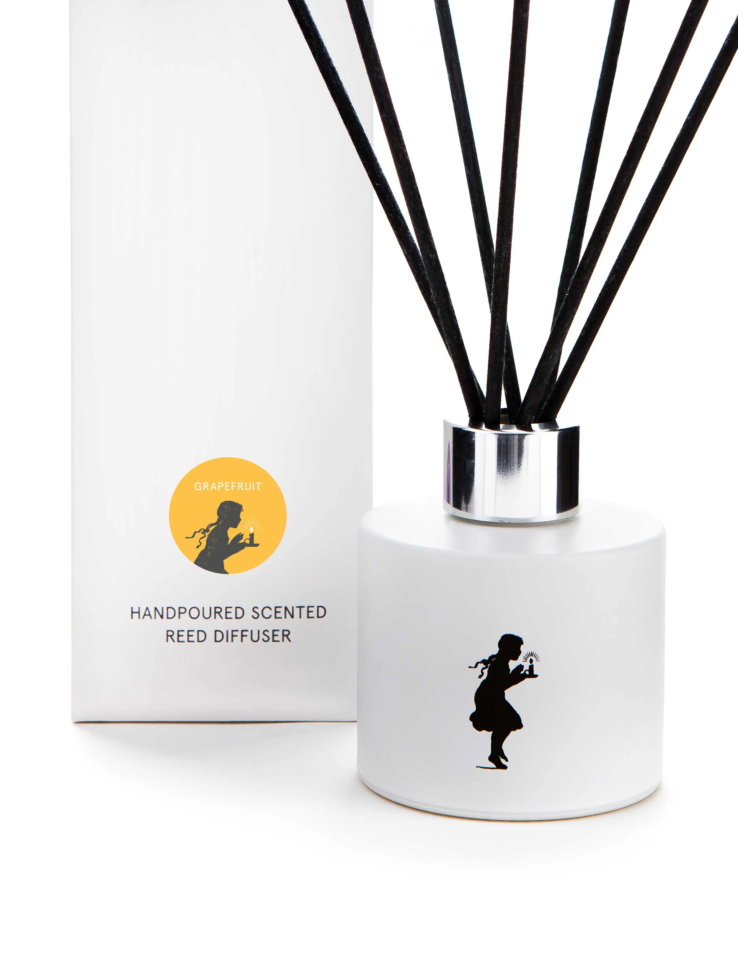 grapefruit_diffuser_box.jpg