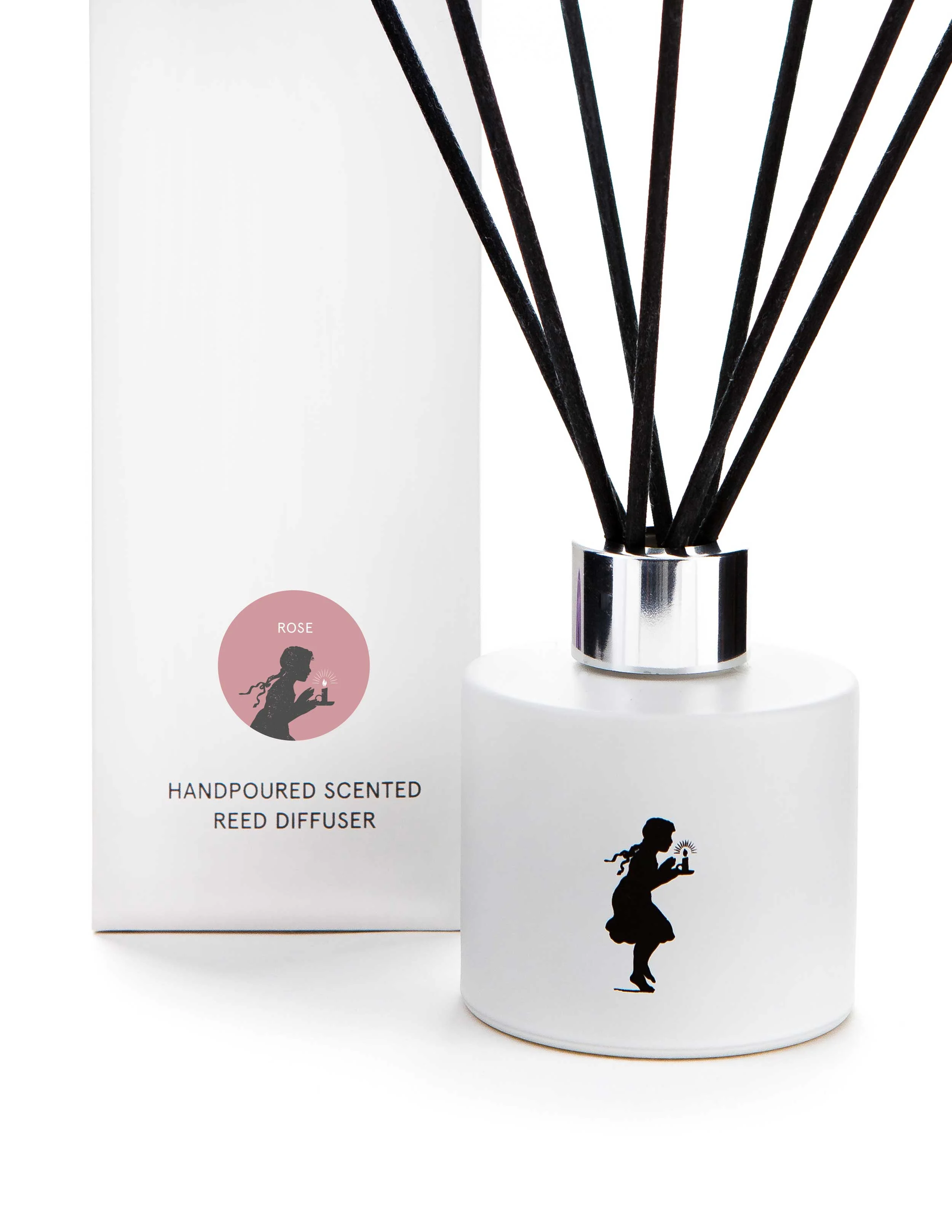 rose_diffuser_box.jpg