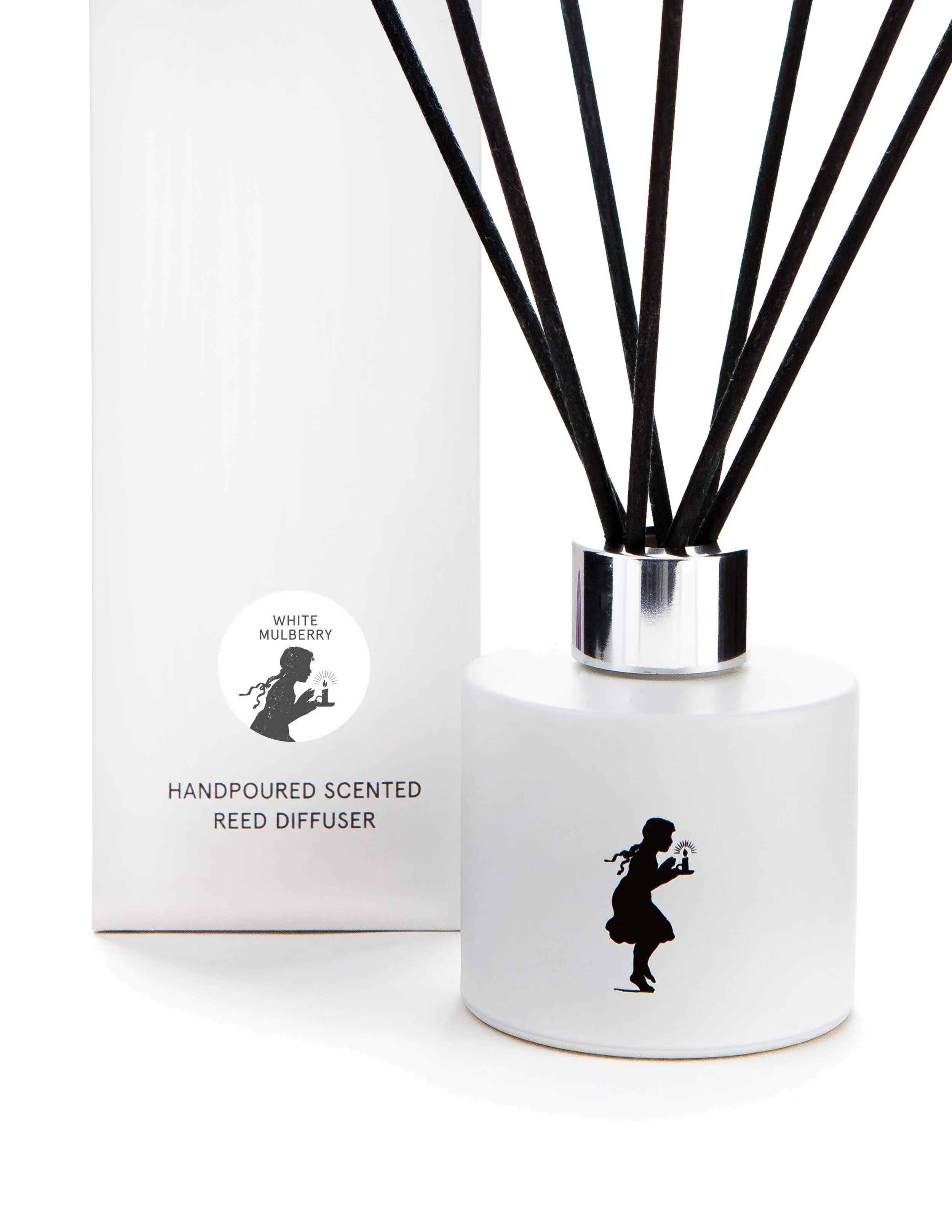 white_mulberry_diffuser_box.jpg