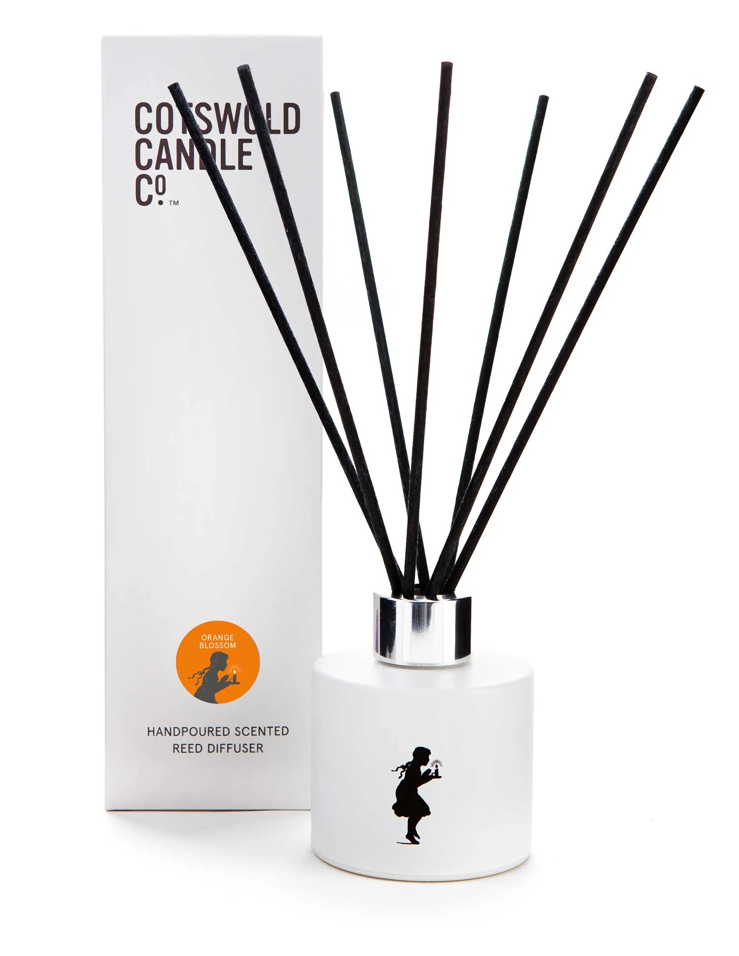 orange_blossom_full_diffuser.jpg