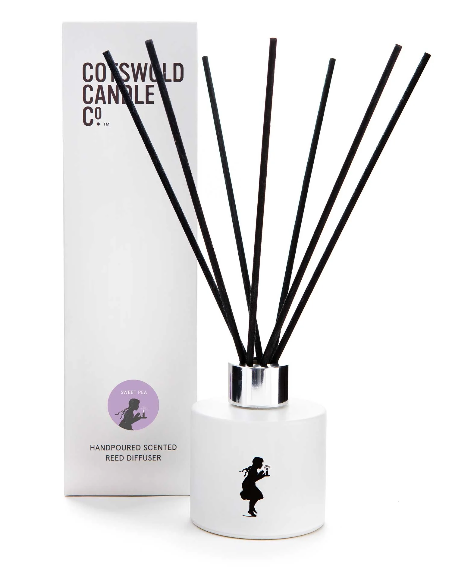sweet_pea_full_diffuser.jpg
