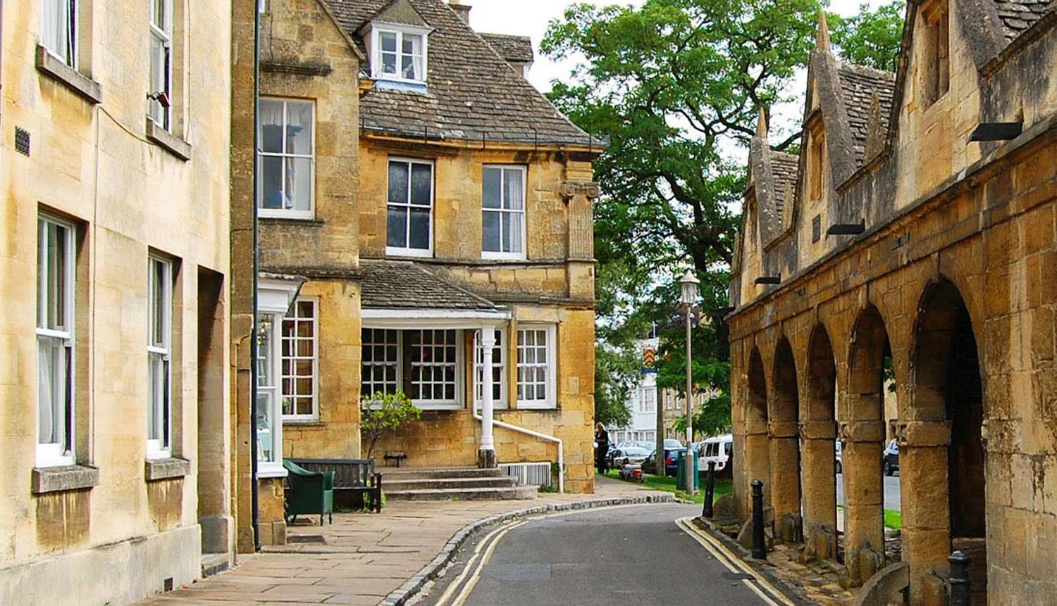 chipping_norton.jpg