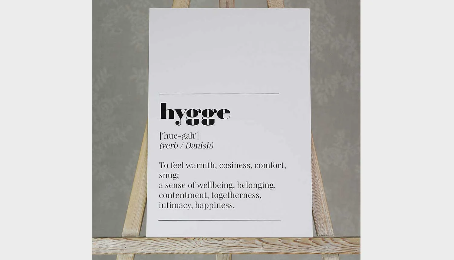 hygge_definition.jpg
