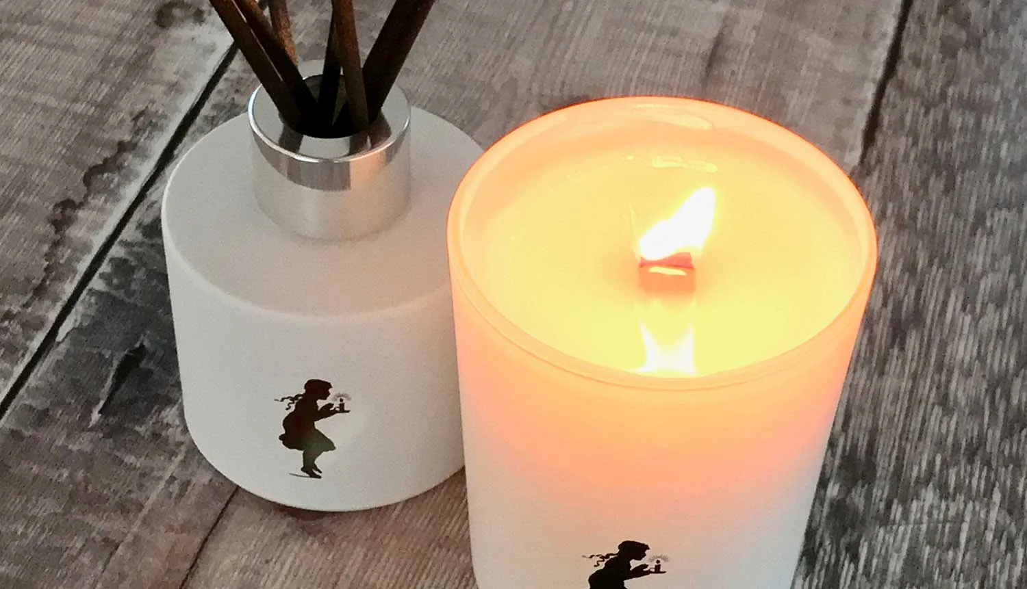 reed_and_candle.jpg