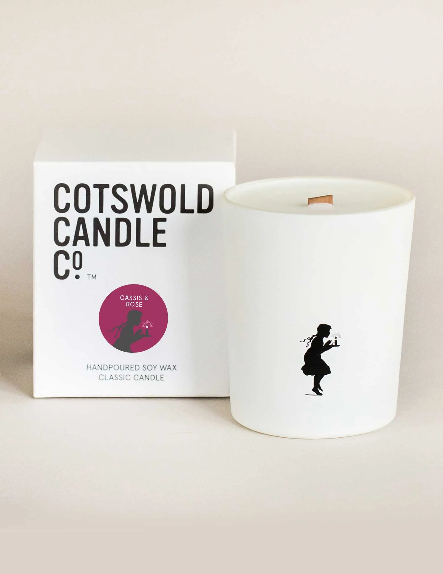 cassis_rose_candle_box_beige.jpg