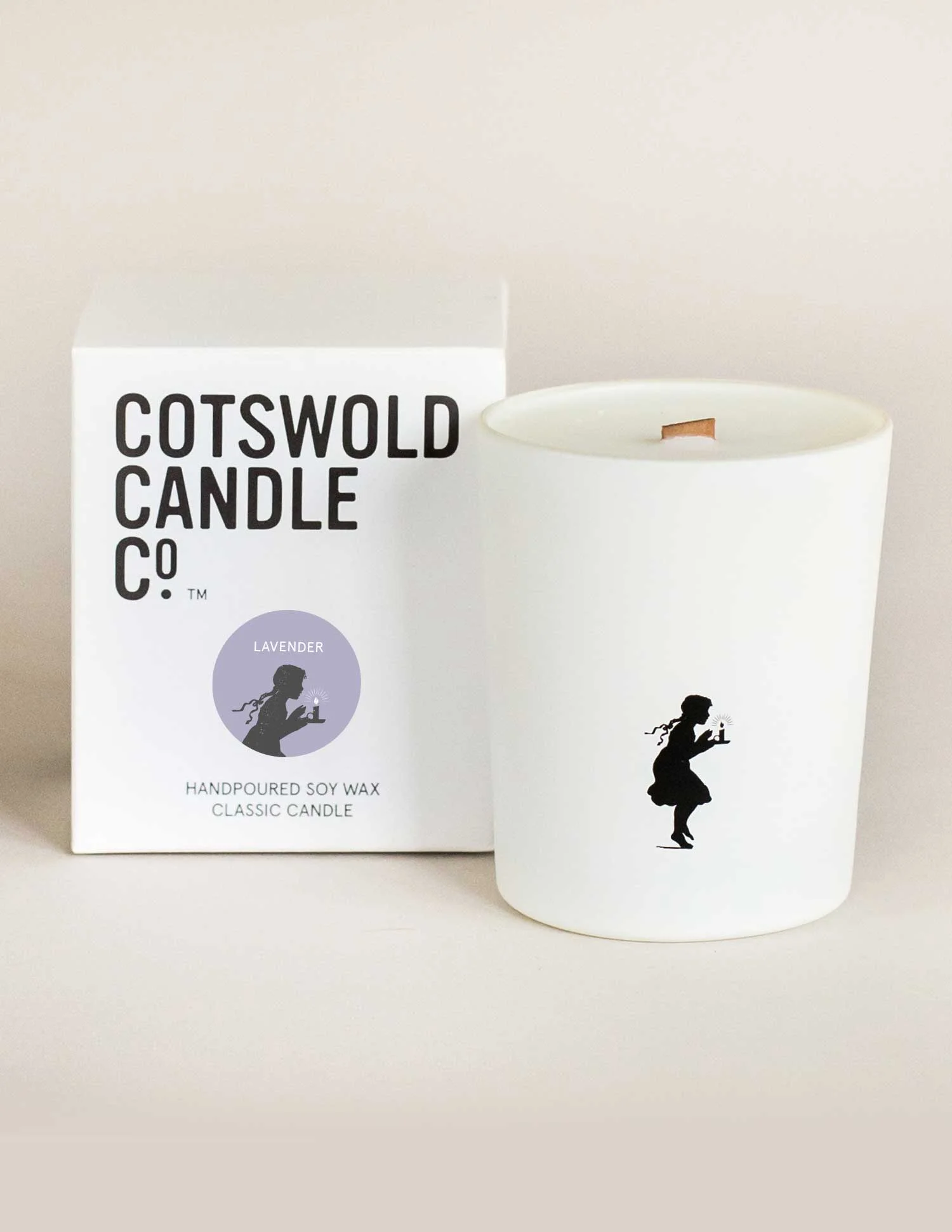 lavender_candle_box_beige.jpg