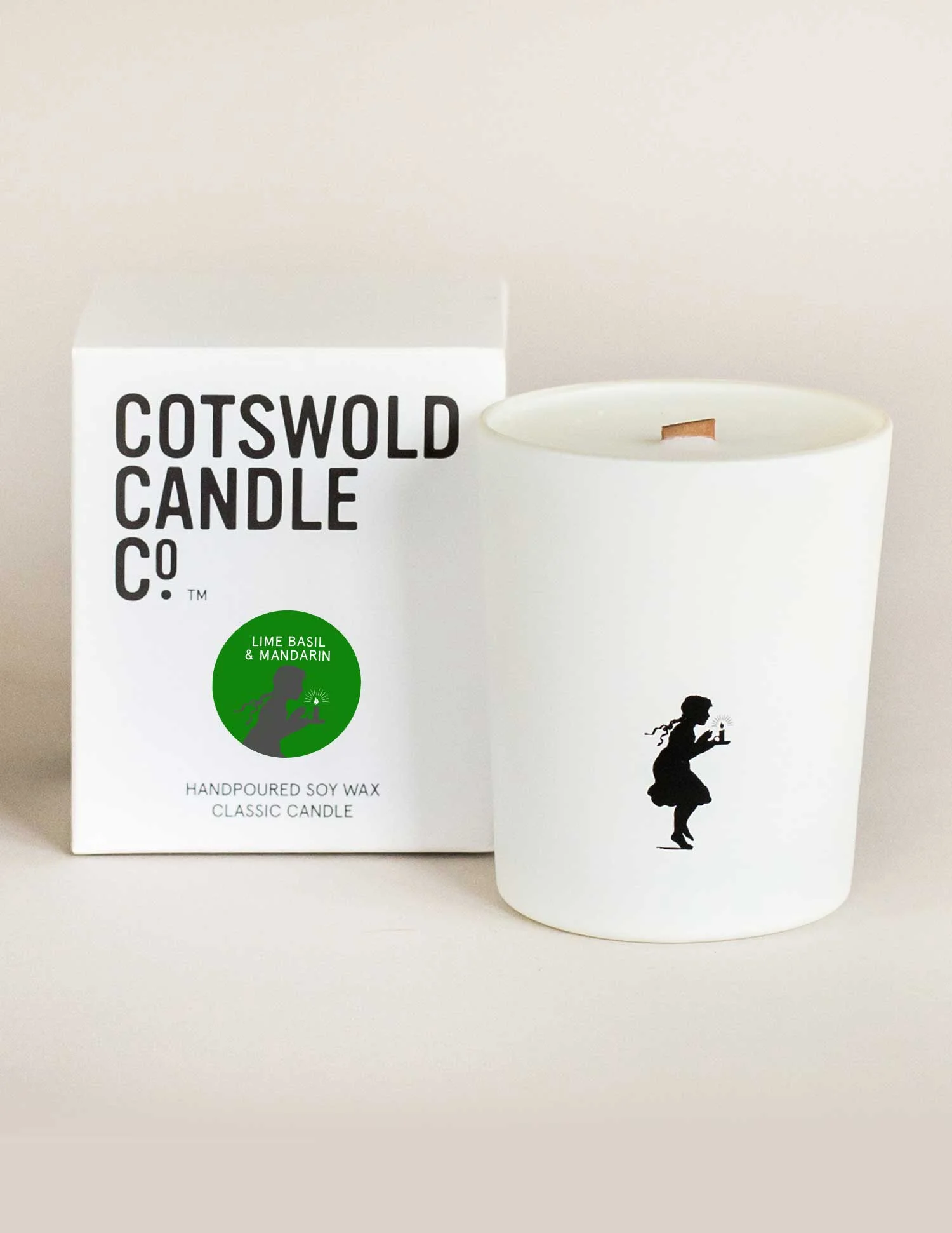 lime_basil_mandarin_candle_box_beige.jpg