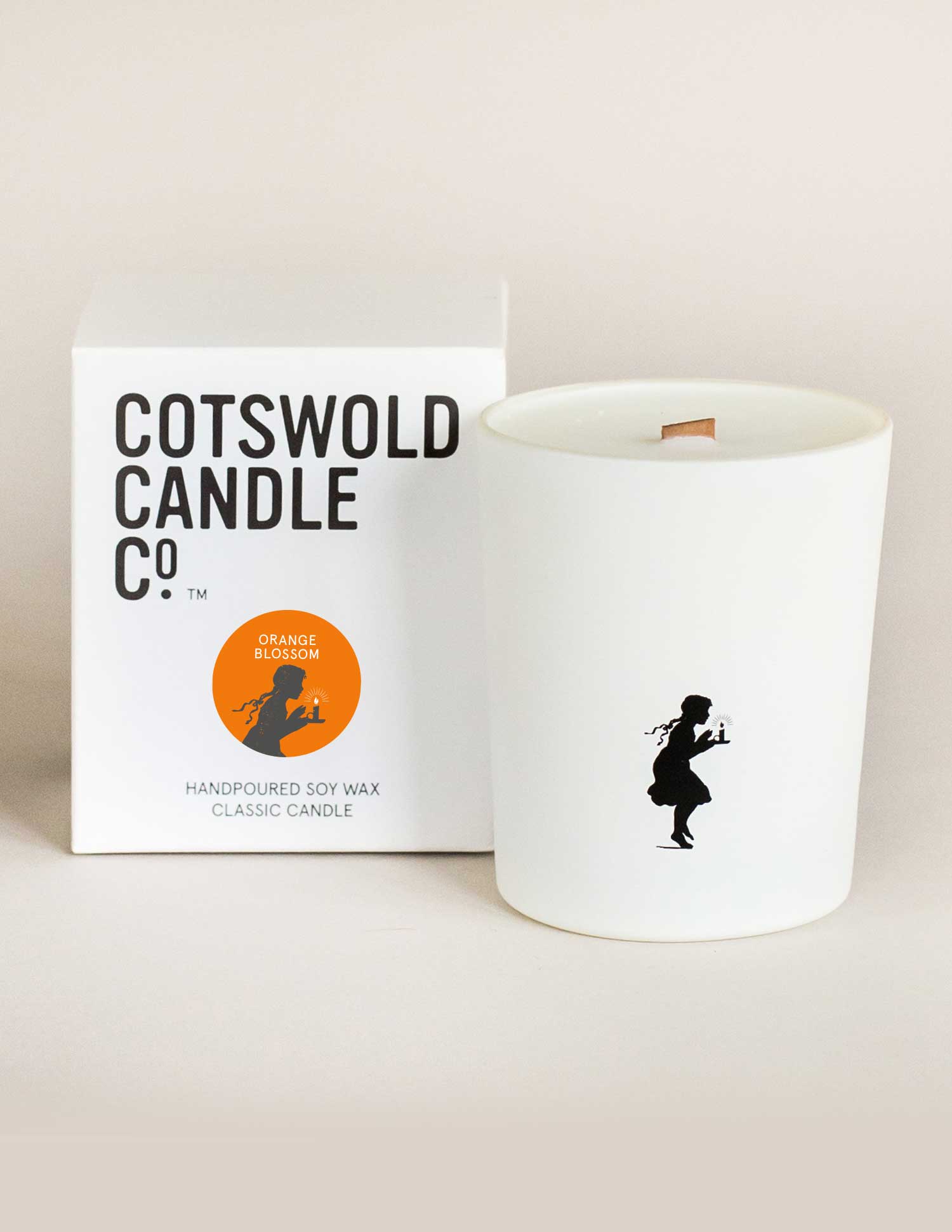 orange_blossom_candle_box_beige.jpg