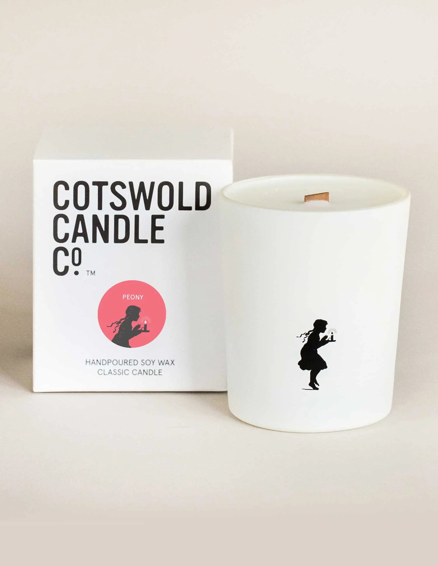 peony_candle_box_beige.jpg