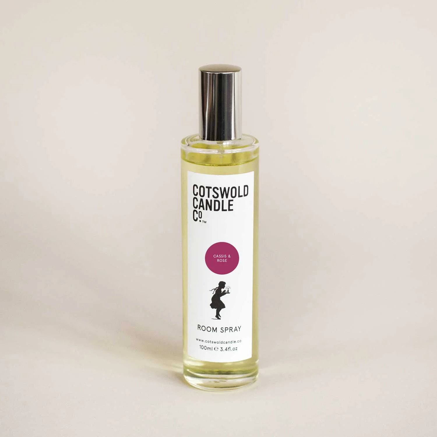 cassis_rose_room_spray_bottle_beige.jpg