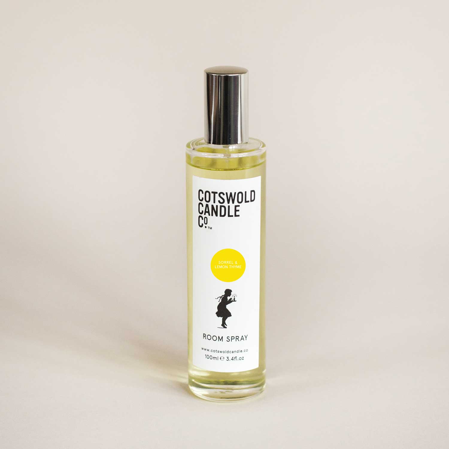 sorrel_lemon_thyme_room_spray_bottle_beige.jpg