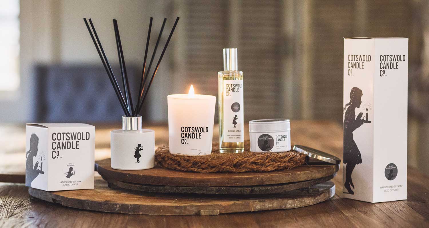 candles_on_table.jpg