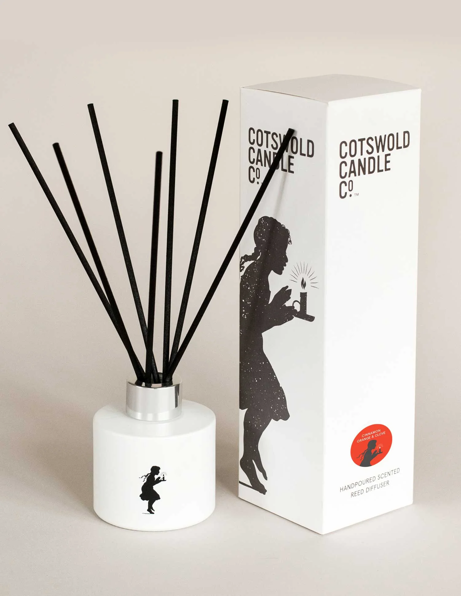 cinnamon_orange_clove_reed_diffuser_beige_box.jpg