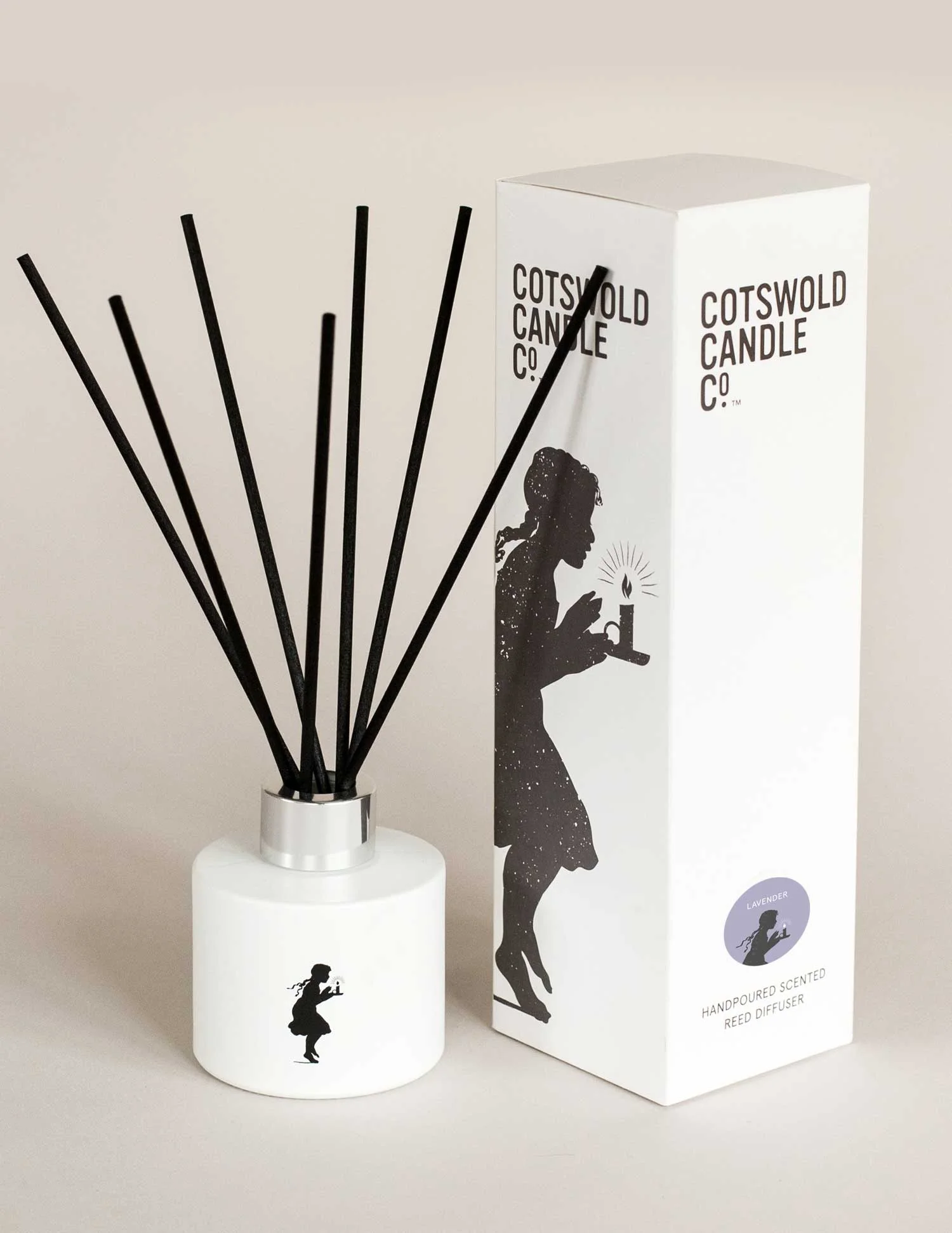 lavender_reed_diffuser_beige_box.jpg