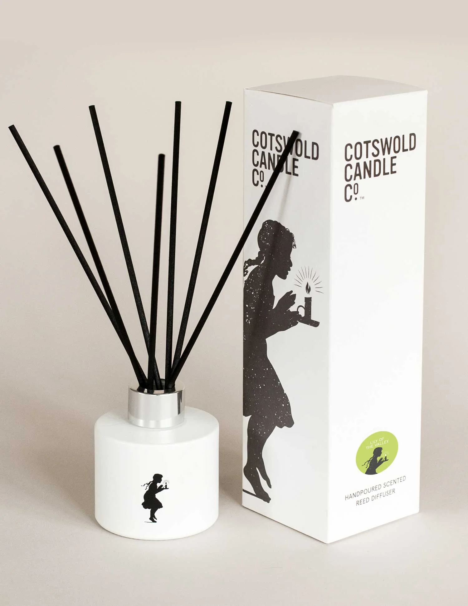 lily_of_the_valley_reed_diffuser_beige_box.jpg