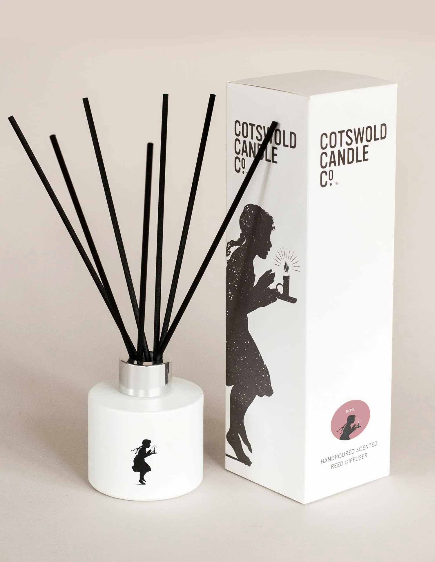 rose_reed_diffuser_beige_box.jpg