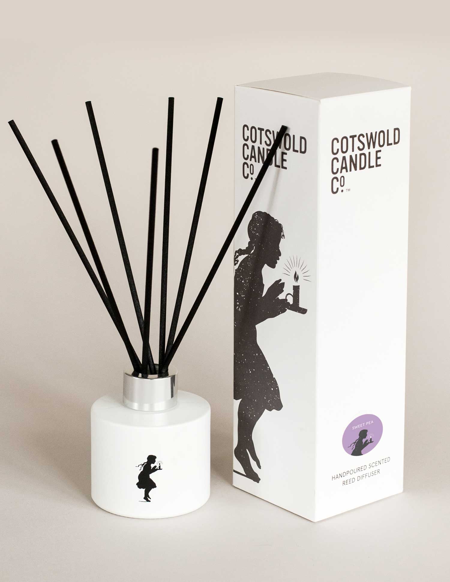 sweet_pea_reed_diffuser_beige_box.jpg