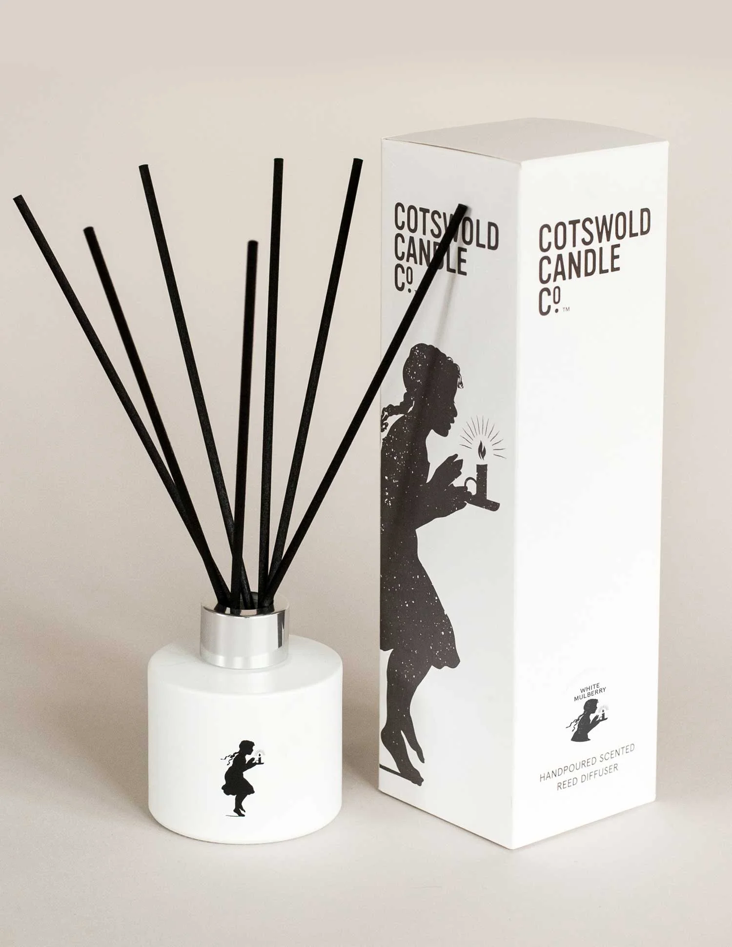 white_mulberry_reed_diffuser_beige_box.jpg