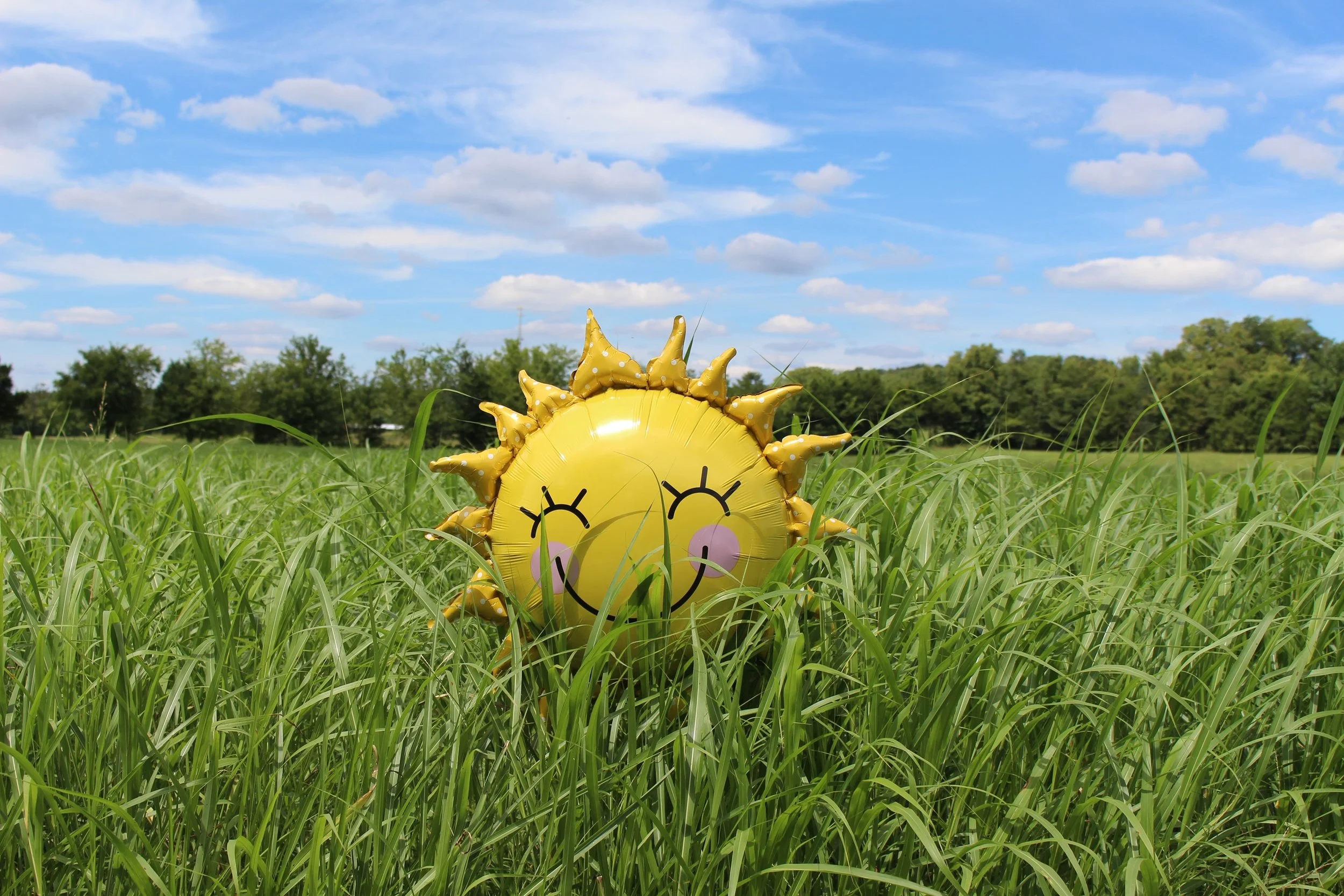 CCC Happy Outside.jpg