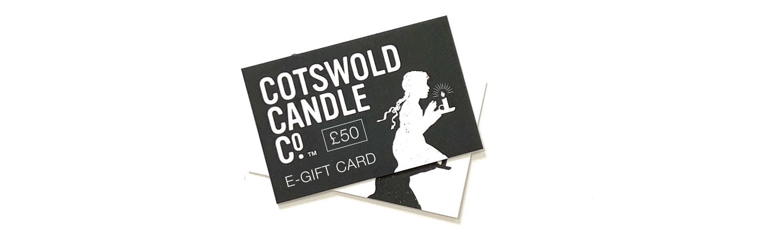 gift-card.gif