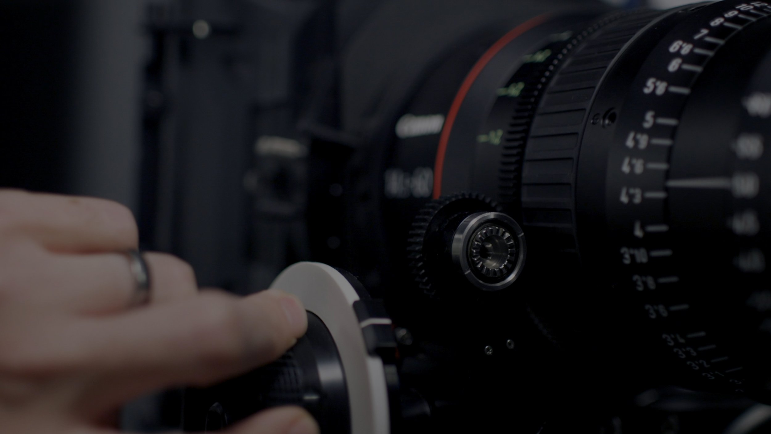 camera 2.jpg