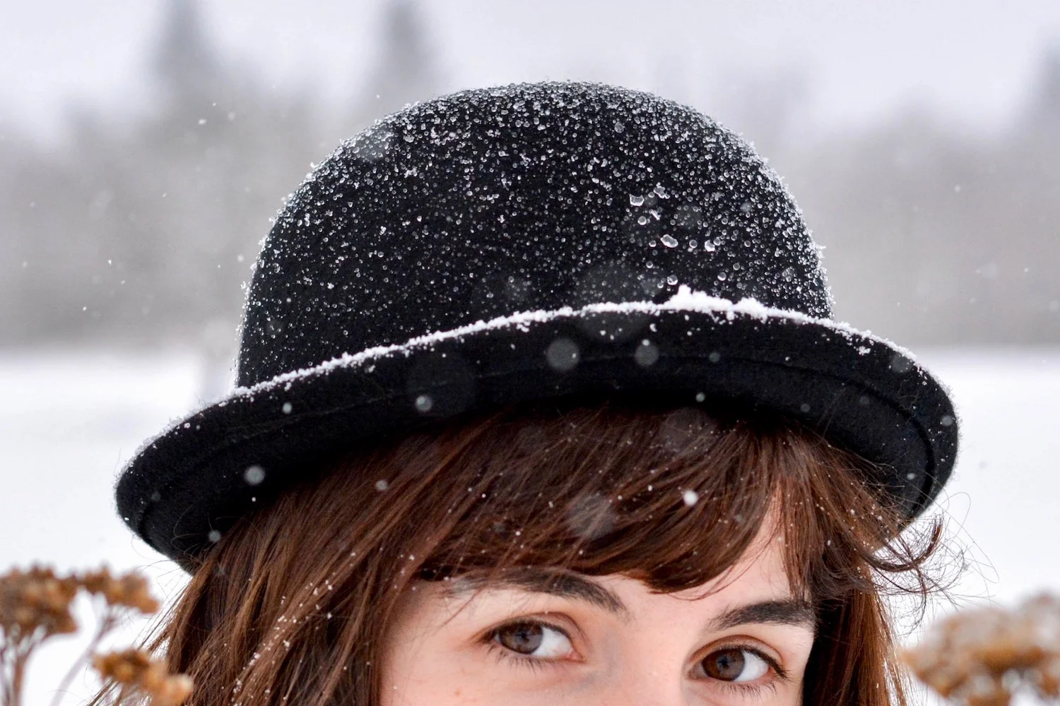 bowler2 1500.jpg