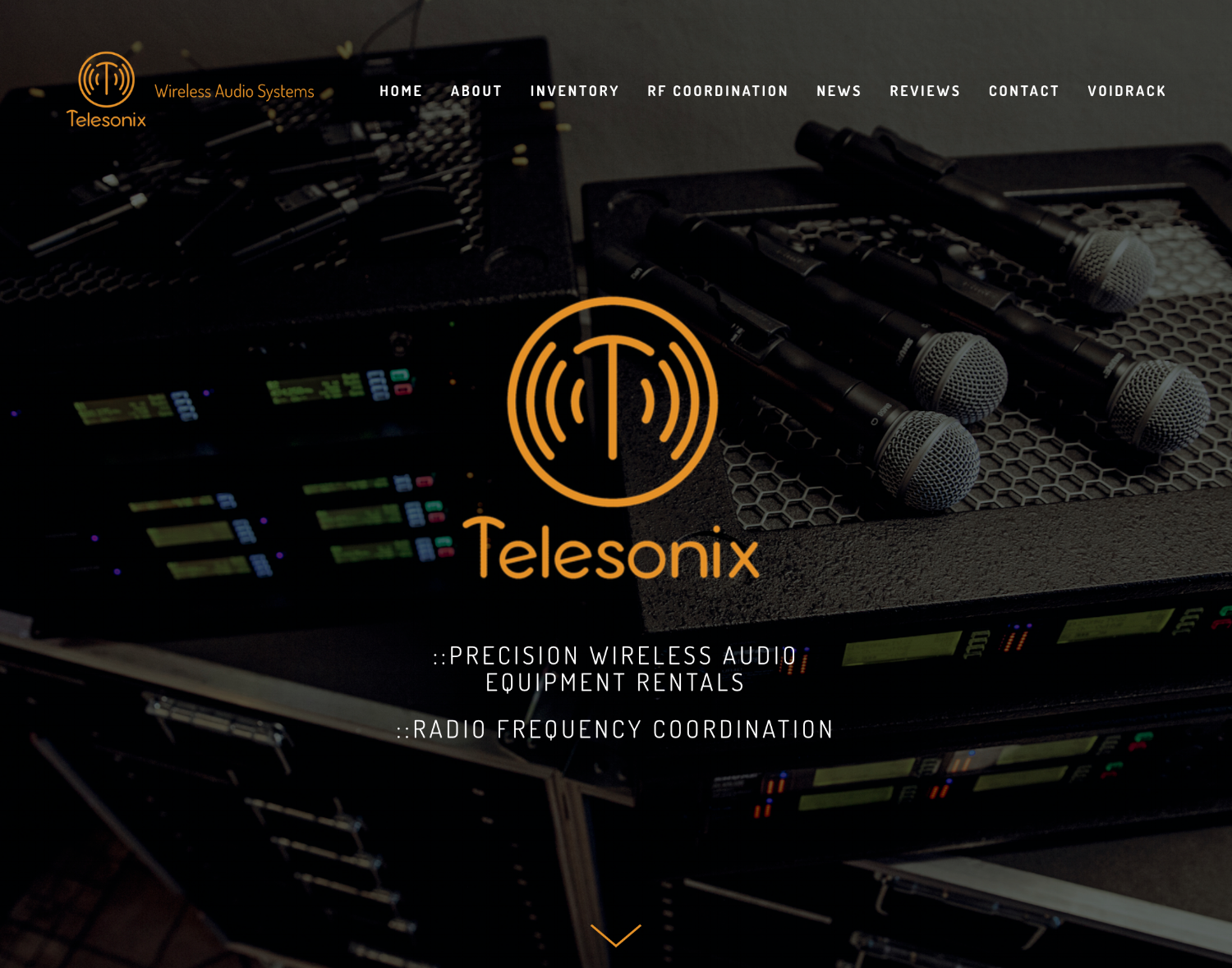 telesonix1.png