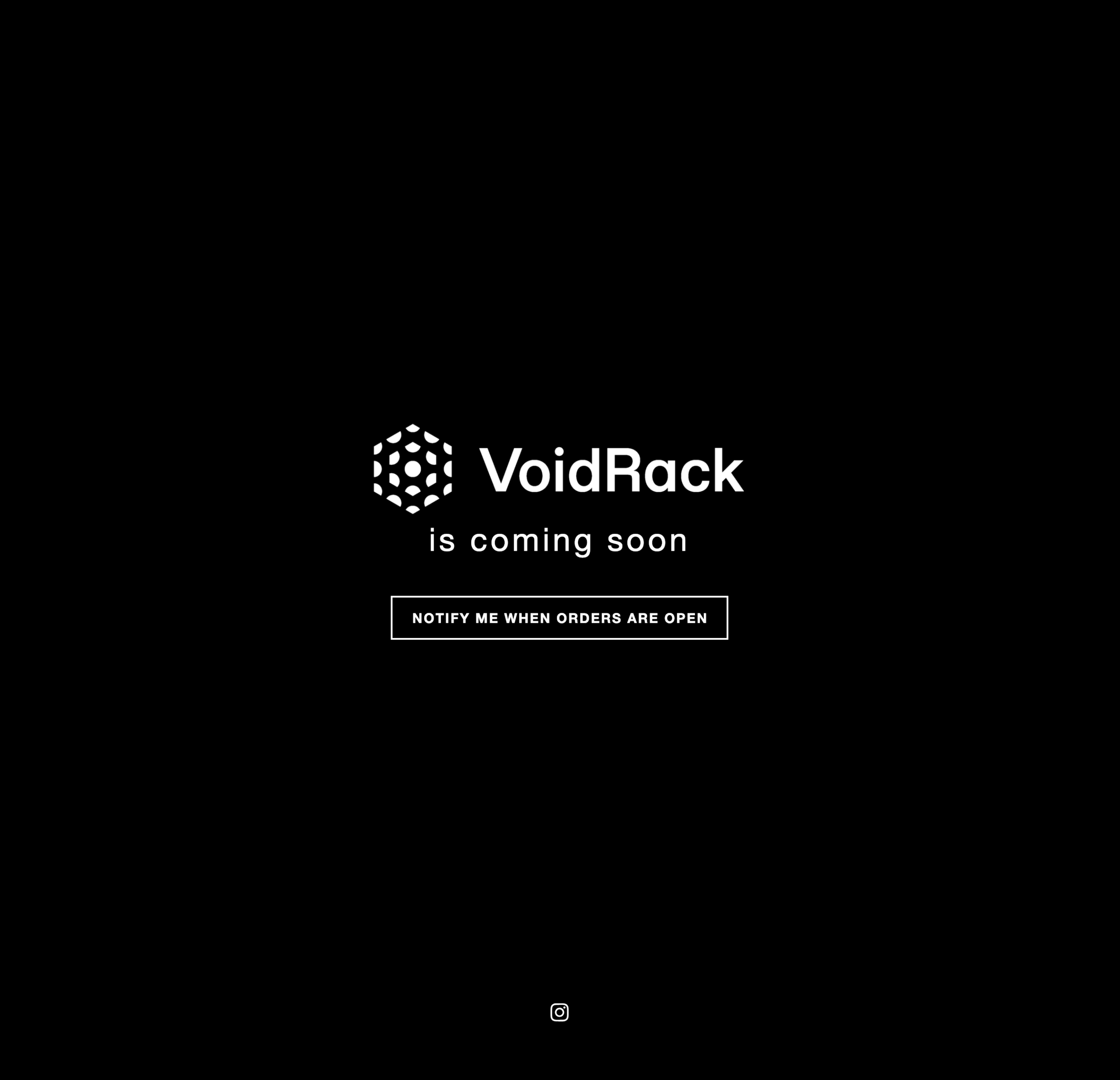 Coming Soon — VoidRack.png