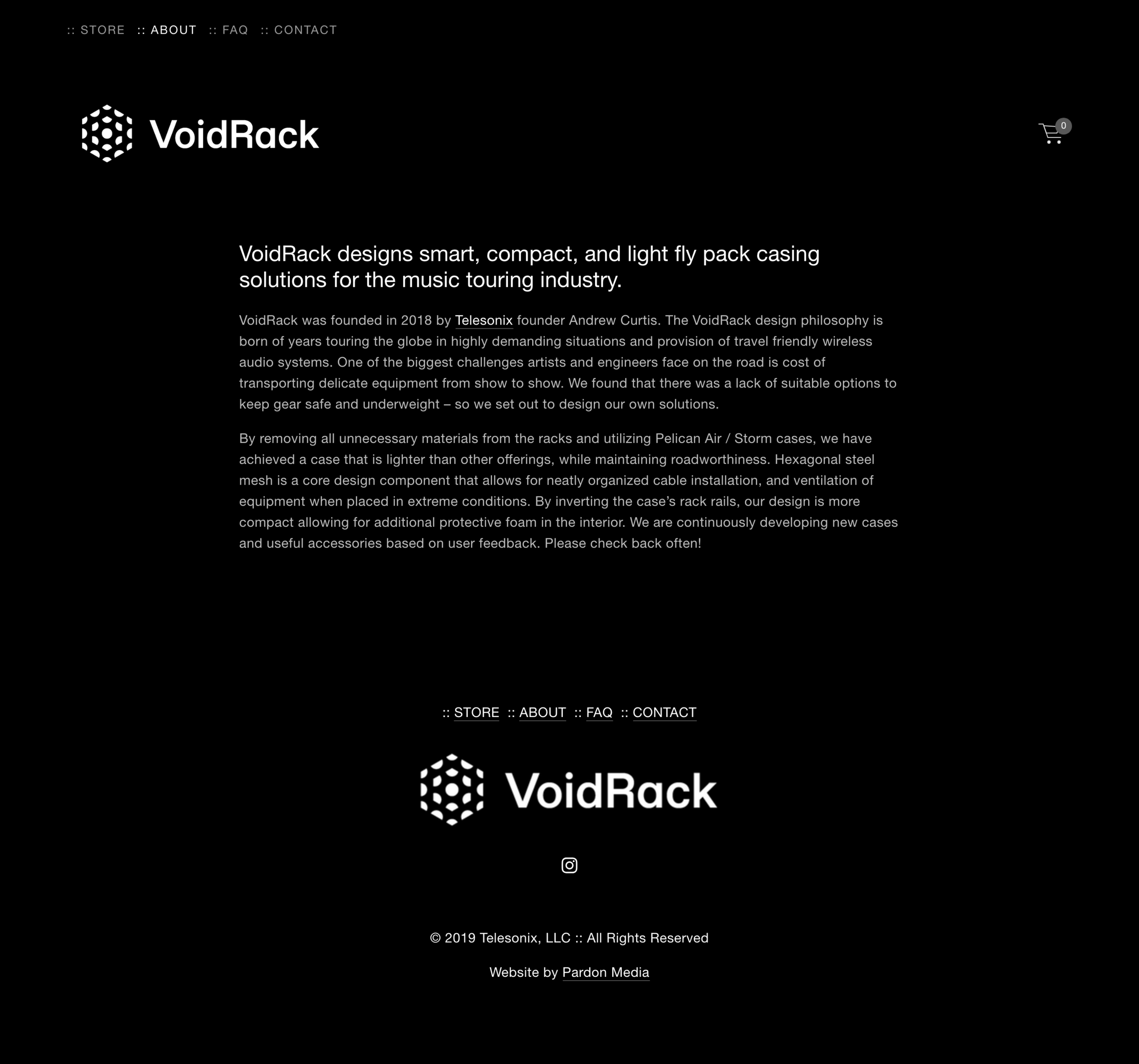 screencapture-voidrack-about-2018-12-23-21_12_38.png