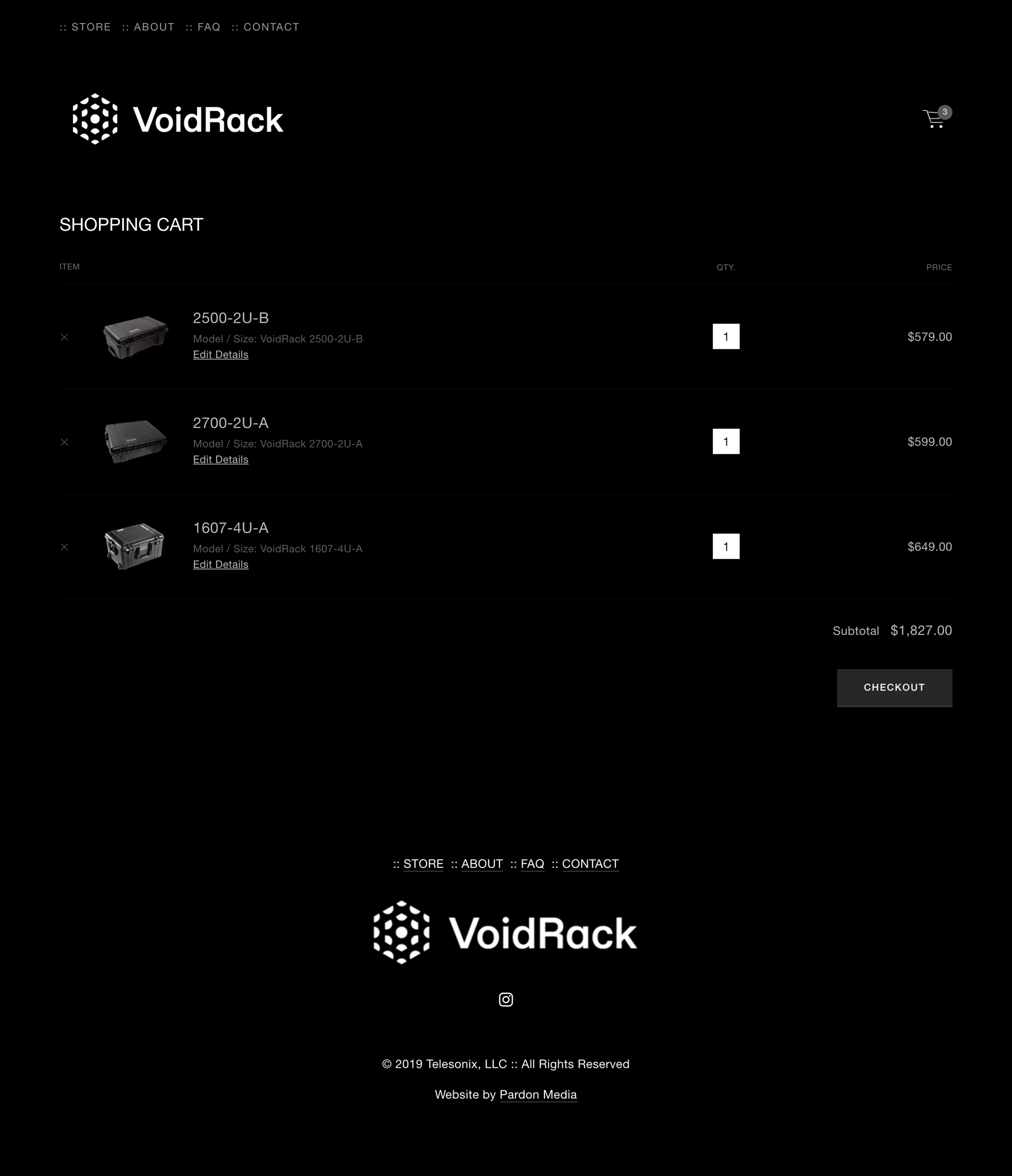 screencapture-voidrack-cart-2018-12-23-21_15_46.png