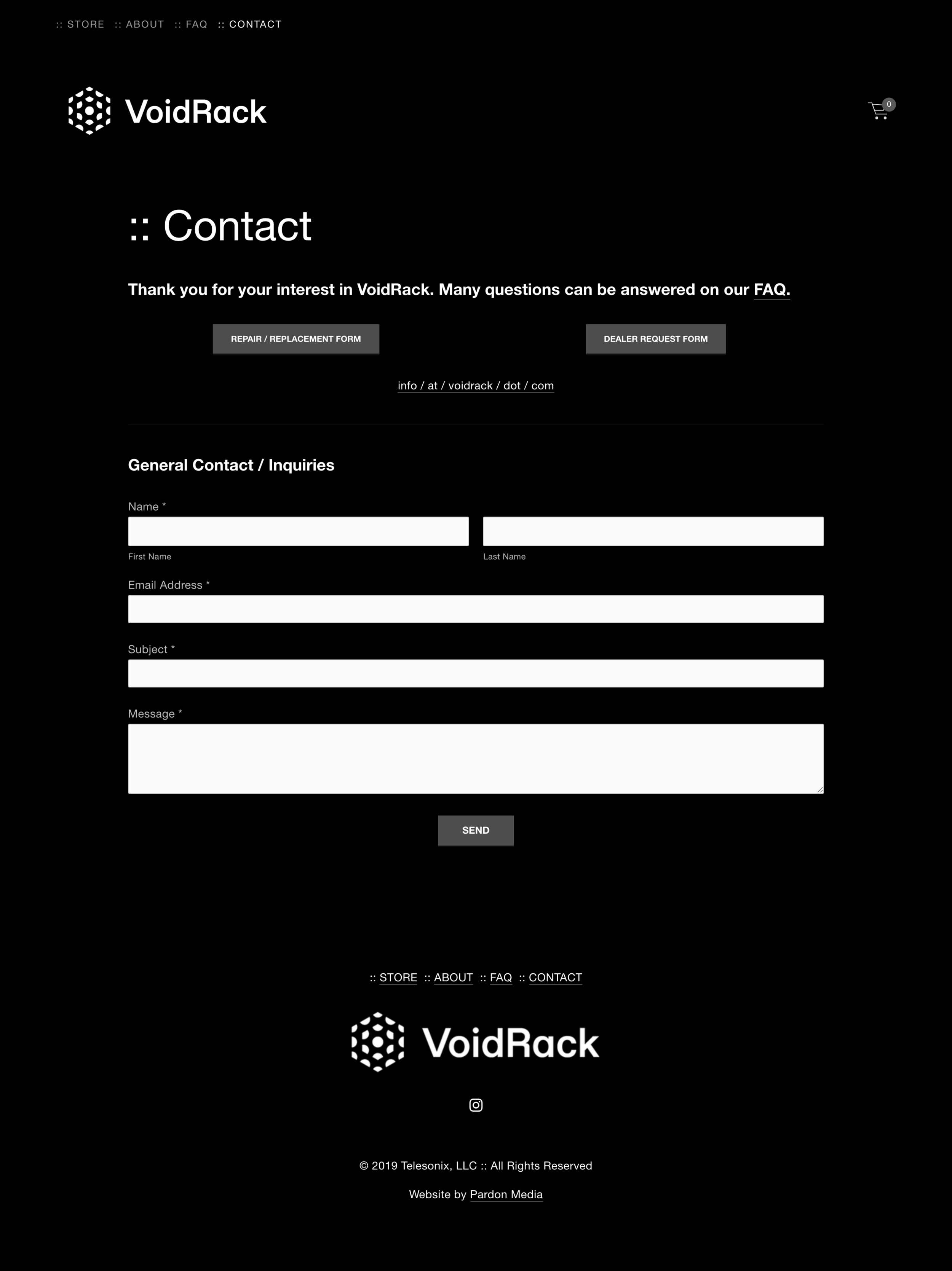 screencapture-voidrack-contact-2018-12-23-21_13_14.png