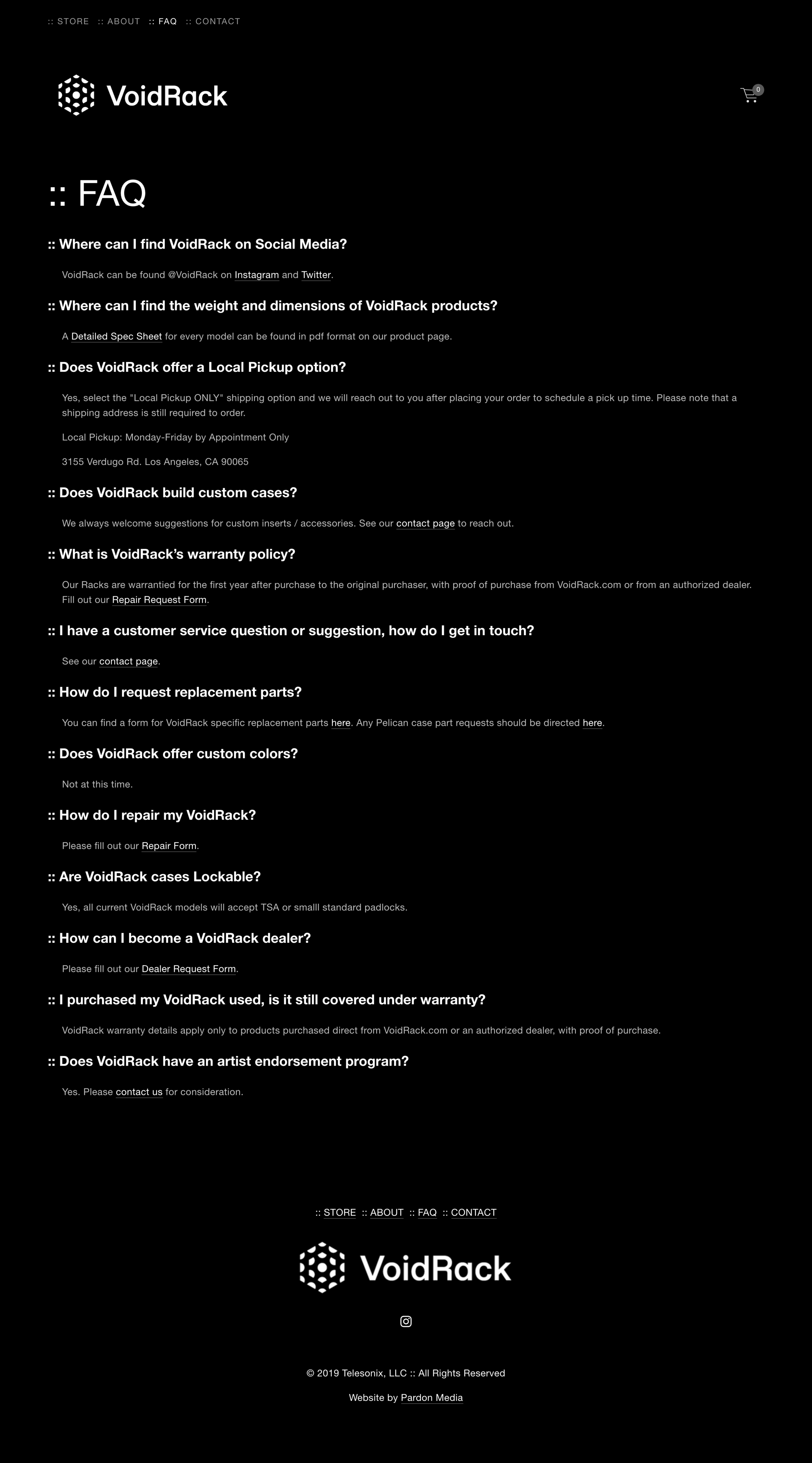 screencapture-voidrack-faq-2018-12-23-21_12_54.png