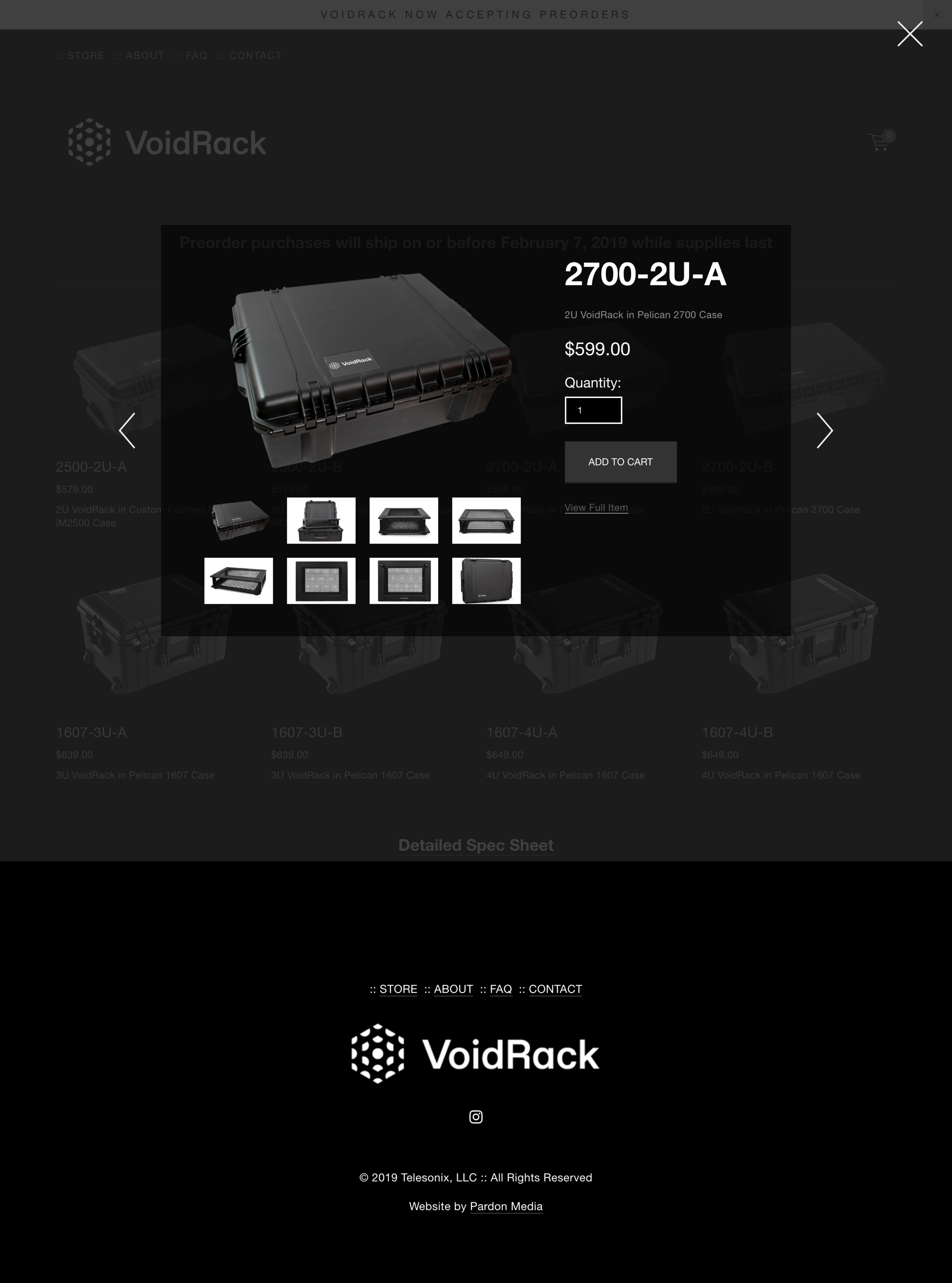 screencapture-voidrack-store-2018-12-23-21_11_32.png