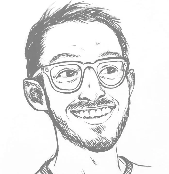 jgsketched.jpg