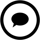 messageicon.png
