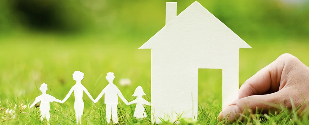 HousingC360_web.jpg
