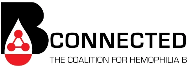 B Connected Logo.jpg