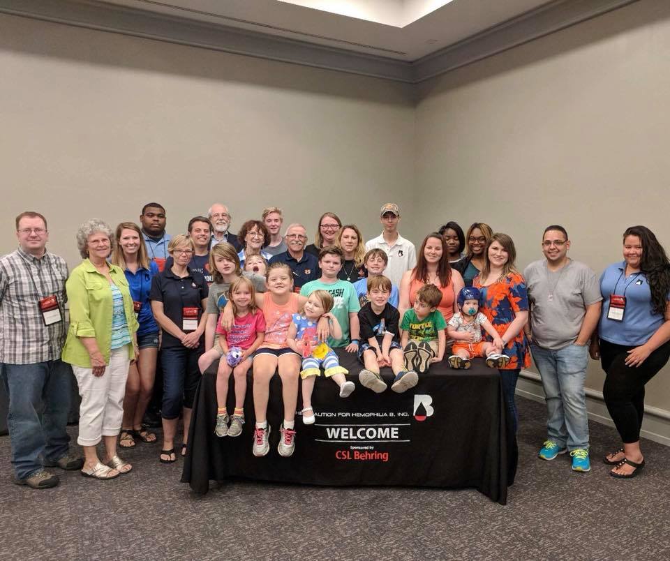 2018 Alabama group.jpg