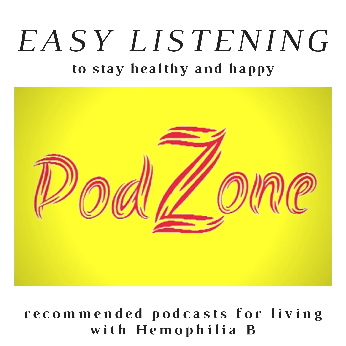 Podzone-yellow-square.jpg