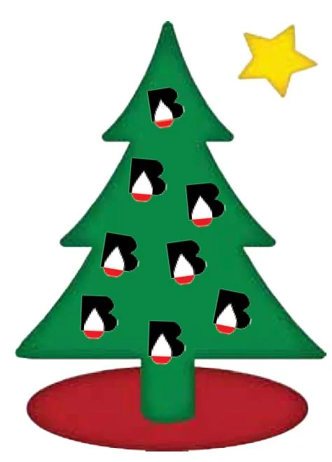 tree with B ornaments.jpg