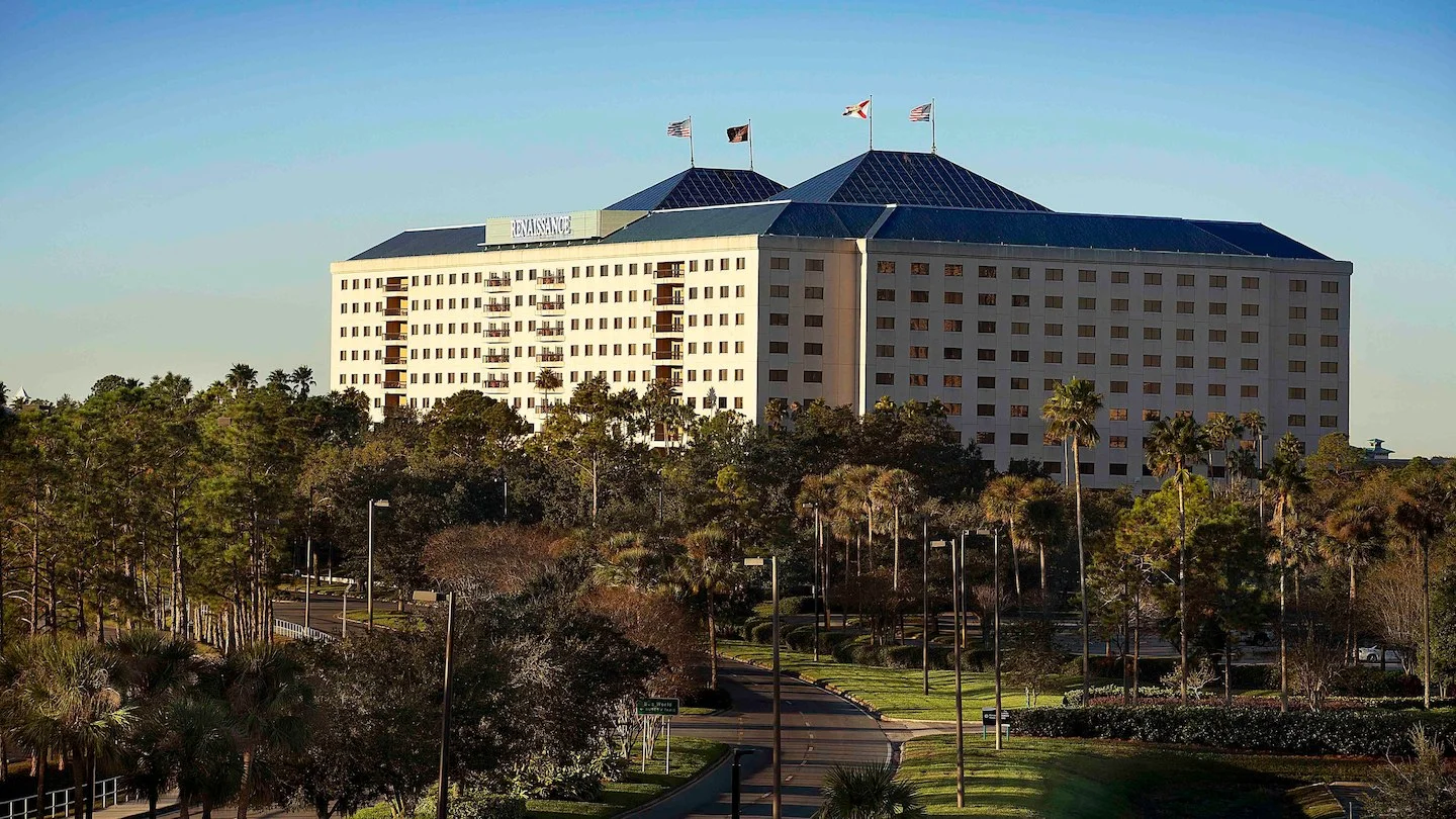 mcosr-exterior-0134-hor-wide.jpg