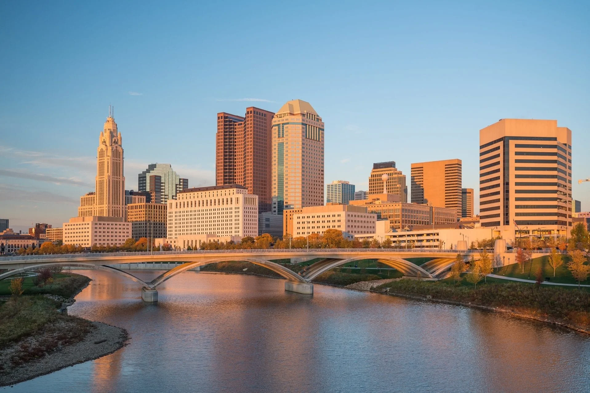 Columbus-Skyline.jpg