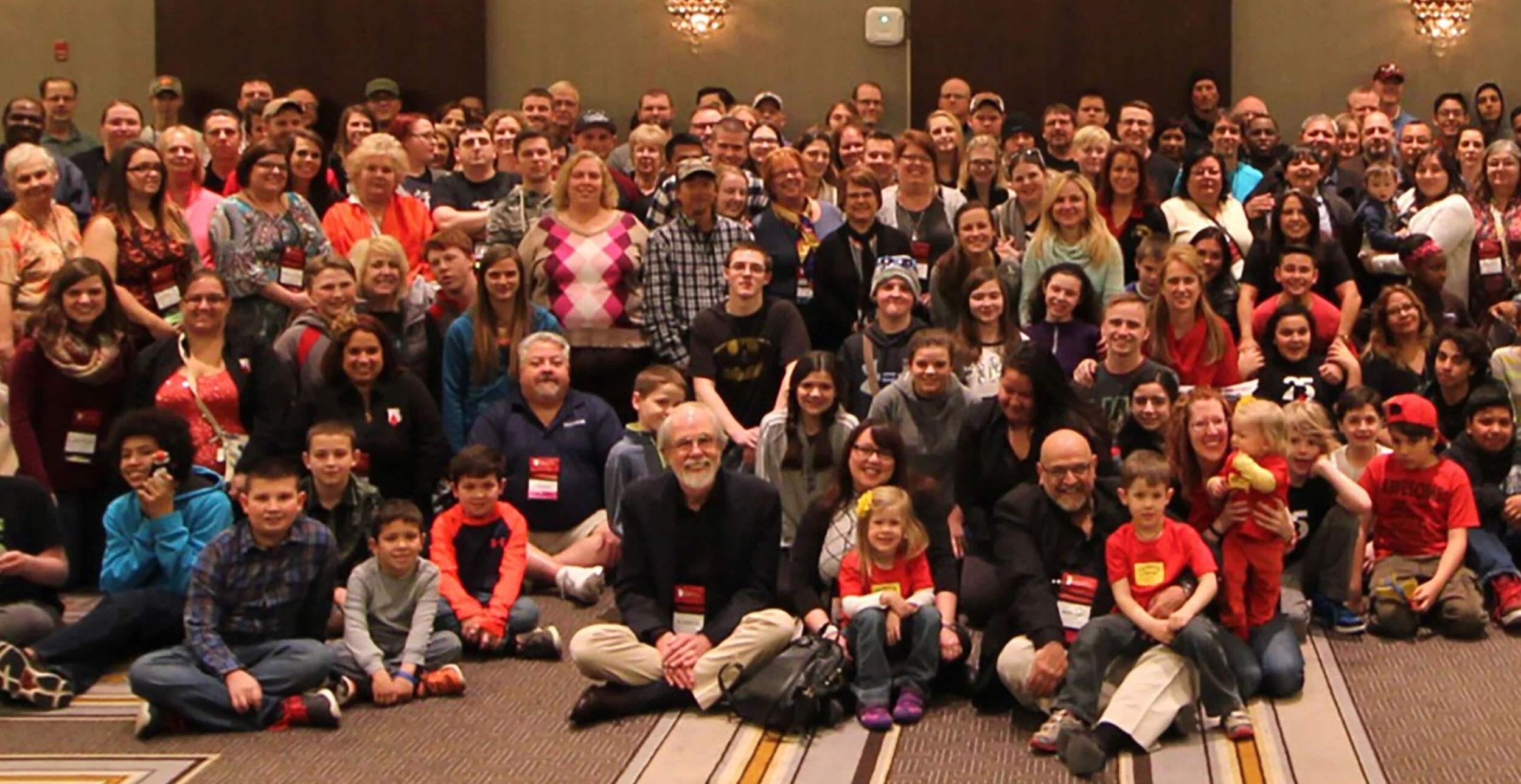 large group donate -cropped.jpg