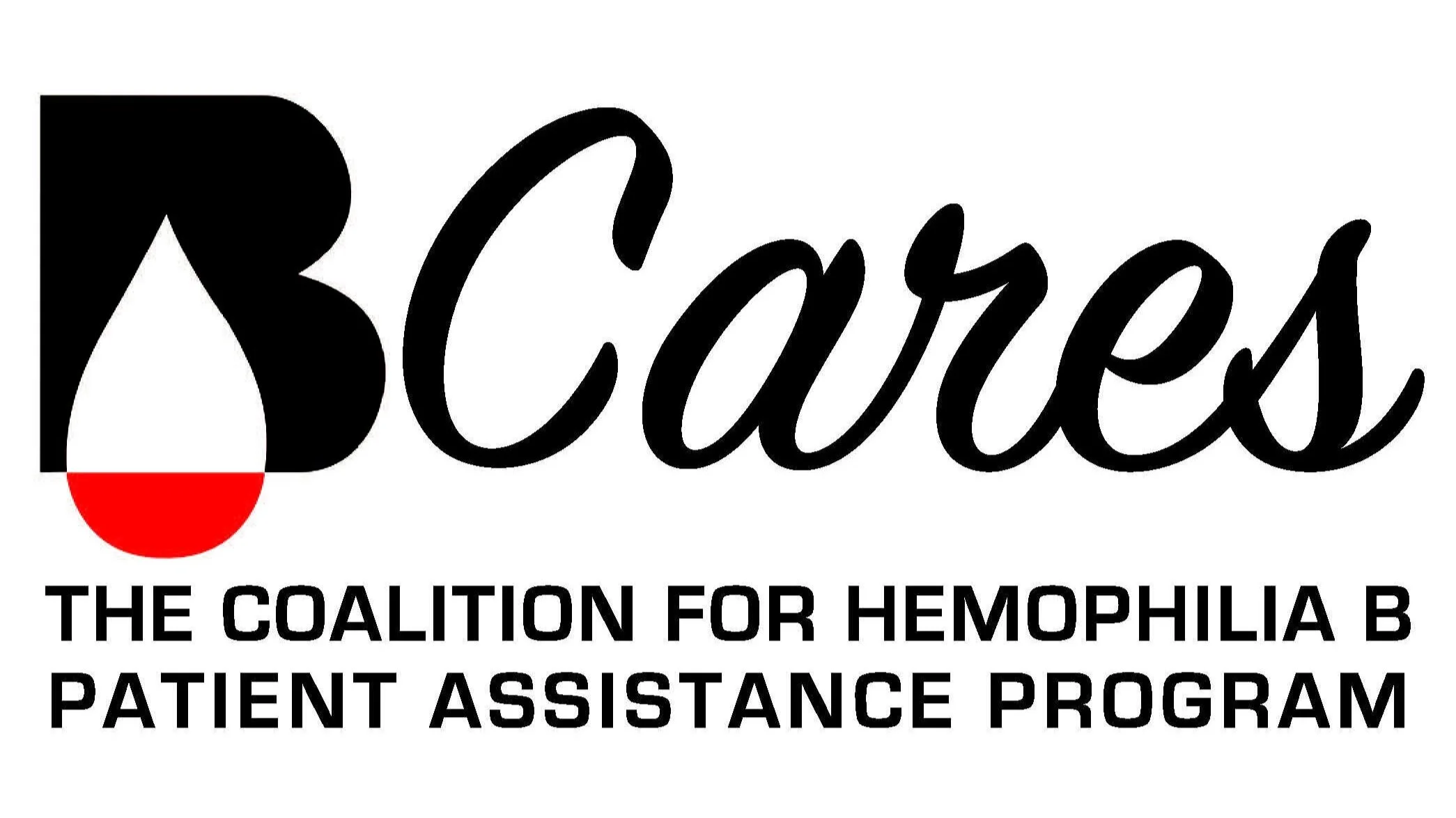 BCares%2BLogo.jpg